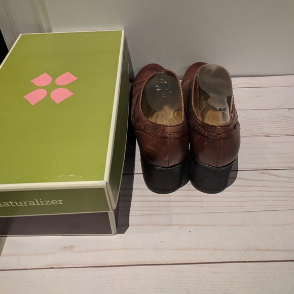 Neutralizer women's shoes - Picture 2 of 5